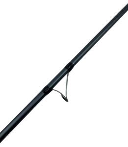 Okuma Alijos Surf 435cm 100-250gr 3 Parça Surf Kamışı