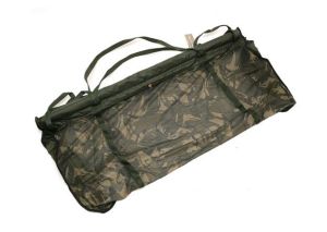 Prologic Camo Floating Retainer - Weigh Sling Yüzen Carp Sack Livar