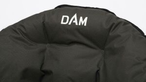 Dam Foldable Superiror Chair 130 Kg Katlanır Kamp Sandalyesi