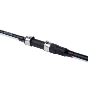 Shimano Vengeance AX Tele Boat 180cm Max 150 gr Bot Kamışı