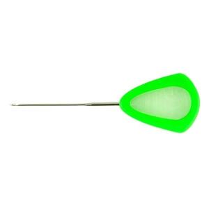 Pole Position Glow In The Dark Pointed Needle