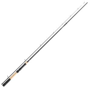 Daiwa Megaforce Jigger 220cm 1-9 gr LRF Olta Kamışı