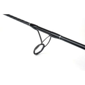 Shimano Grappler BB Type J S603 Jig Spin 183cm 180gr Jig Kamışı