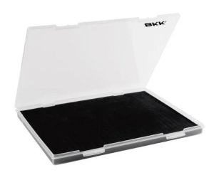BKK OCD-Box A1 30.5x22.5x2.2cm Evalı Balıkçı Kutusu