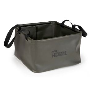 Fox Hd Multi Bowl 12L