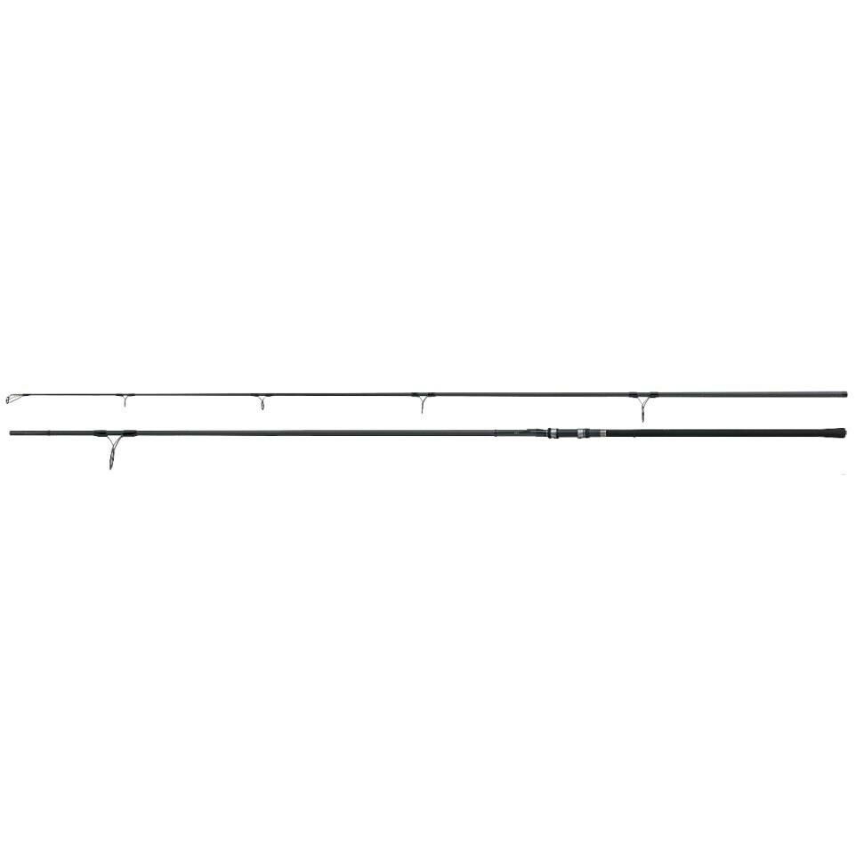 Shimano Tribal TX-2 12 360 cm 3.25 lbs 2 Parça Sazan Olta Kamışı