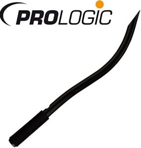 Prologic 20mm Bombardier Trowing Stick Alu LD Yemleme Hortumu