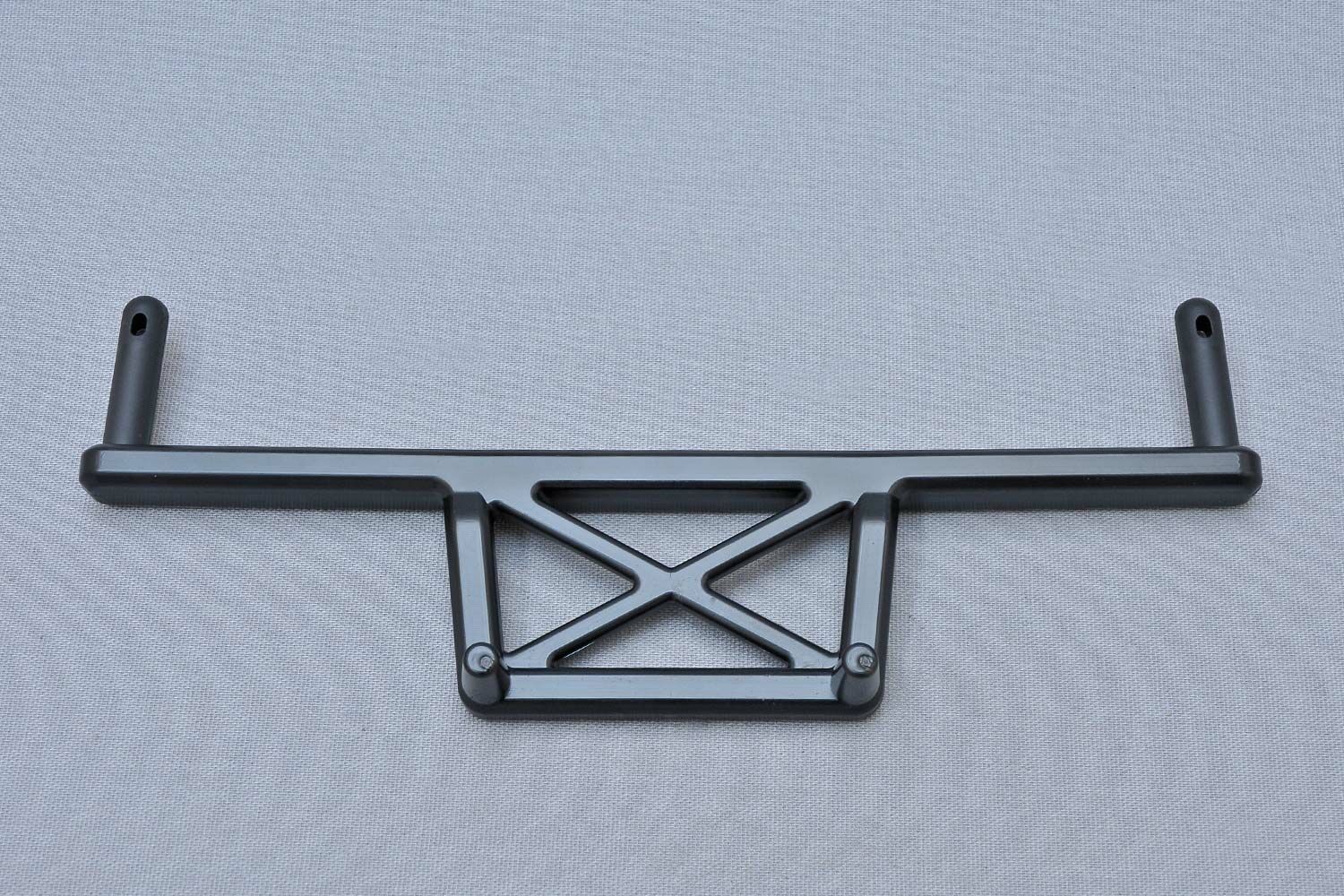 425901P XR5 / XR5 Max / XS5 Max Body Holder Front