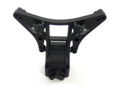 31004 Rear Shock Tower 1p