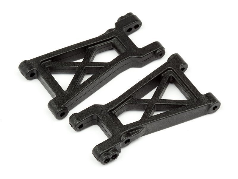 MV28006 SUSPENSION ARM FR OR RR 2PCS (ALL ION)