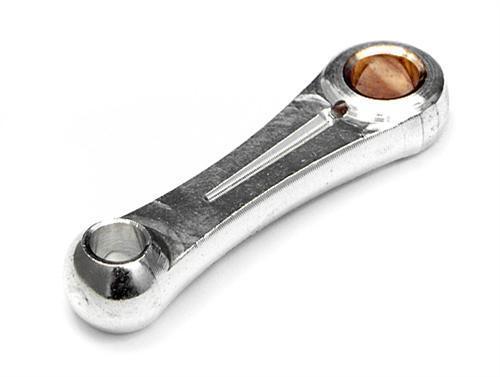 15112 CONNECTING ROD FOR 3.0 ENGINE