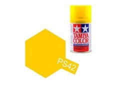 PS-42 Saydam Sarı