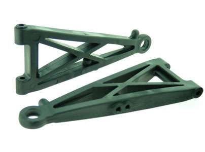 31603 Front Lower Susp Arm 2P