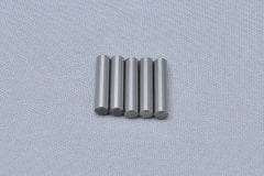 605301S Roller Pin 5x24 mm 5pc