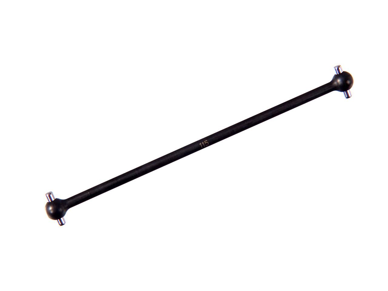 E2262 CENTER DRIVE SHAFT (115)