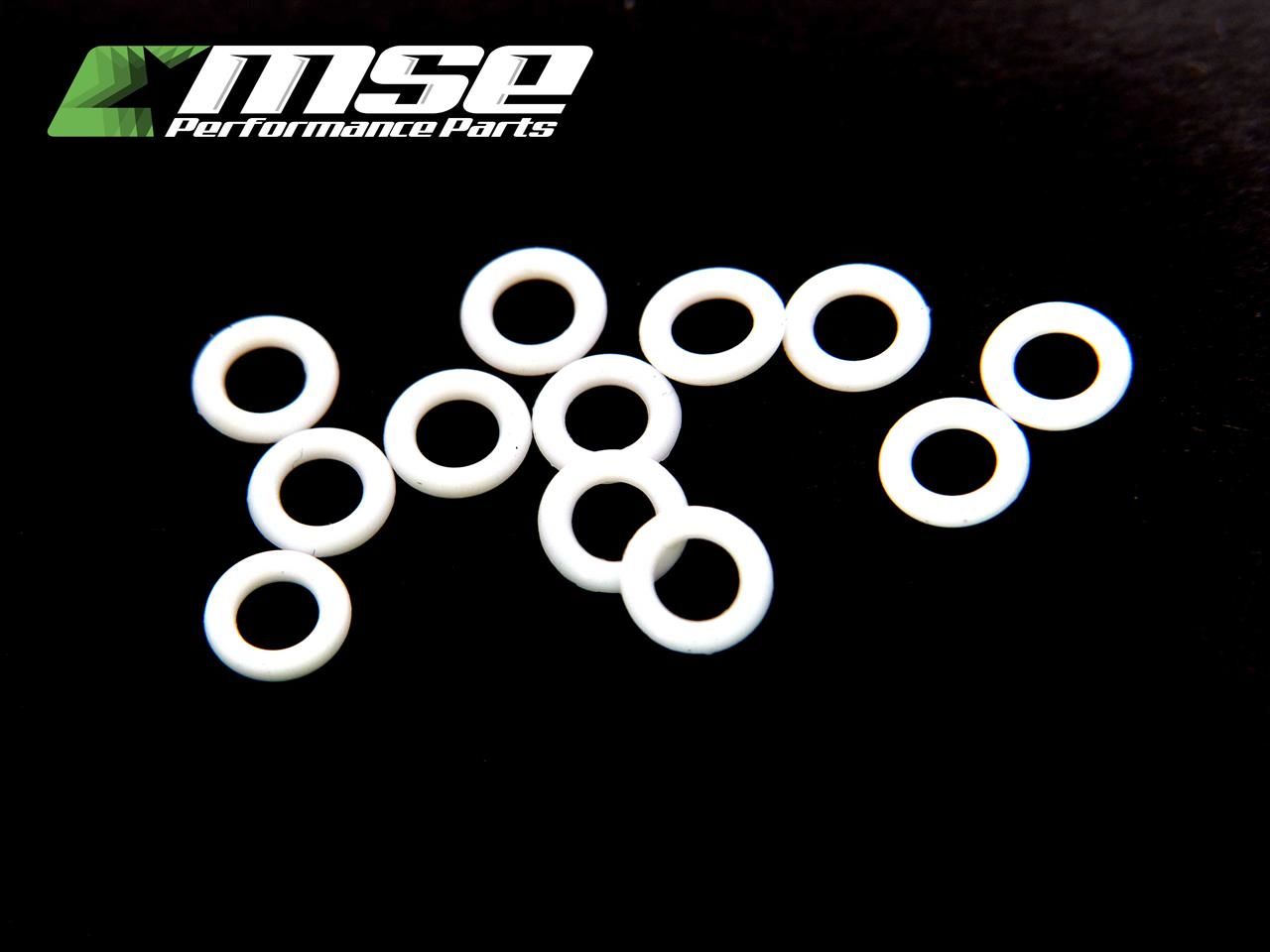 MZ2005 Precision High Performance Differential O-Ring (12)