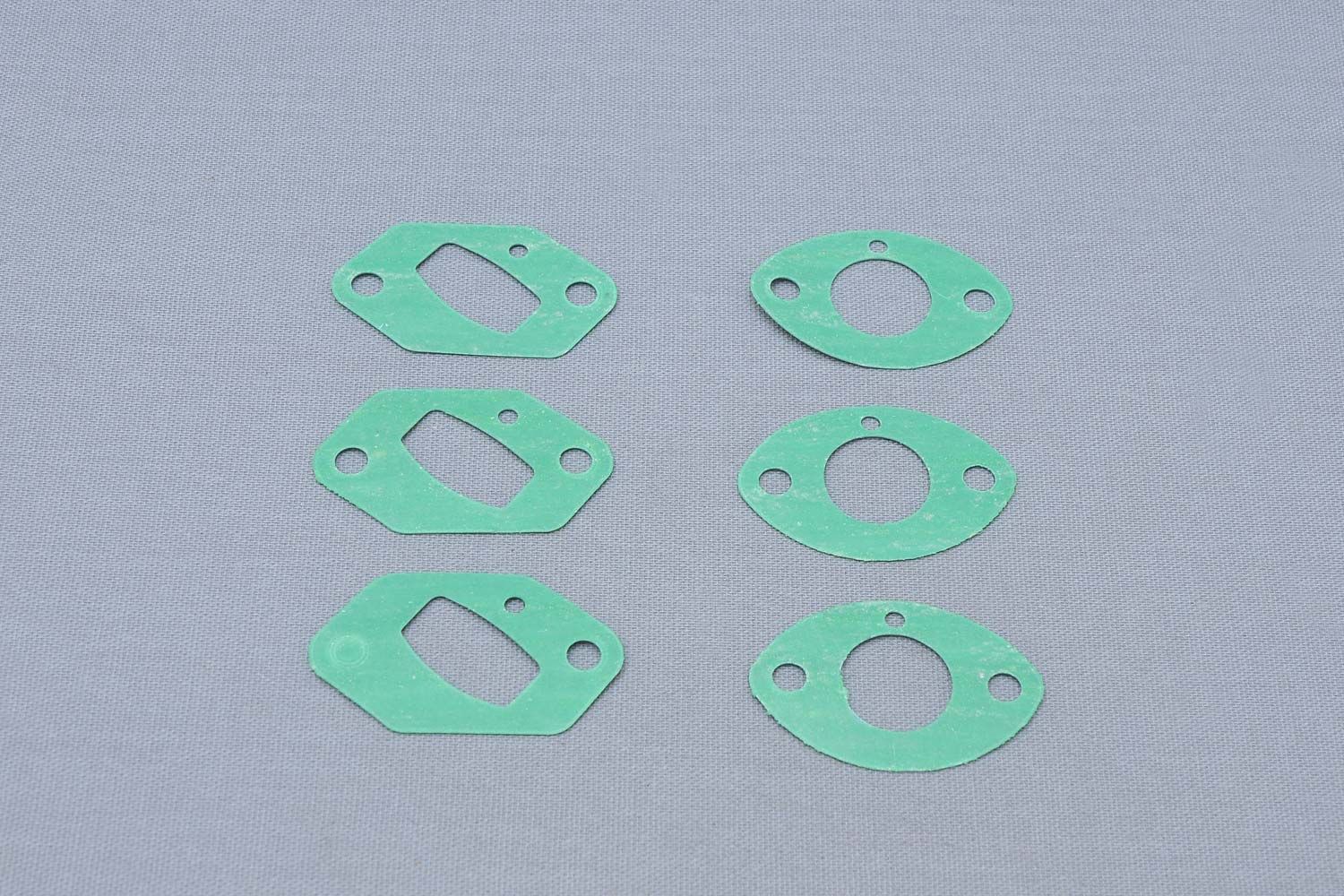 726201P Engine Insulator Gasket Set for G230-G290