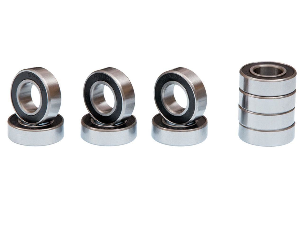 C0601-1A Bearing 8x16x5 ( 10pc )