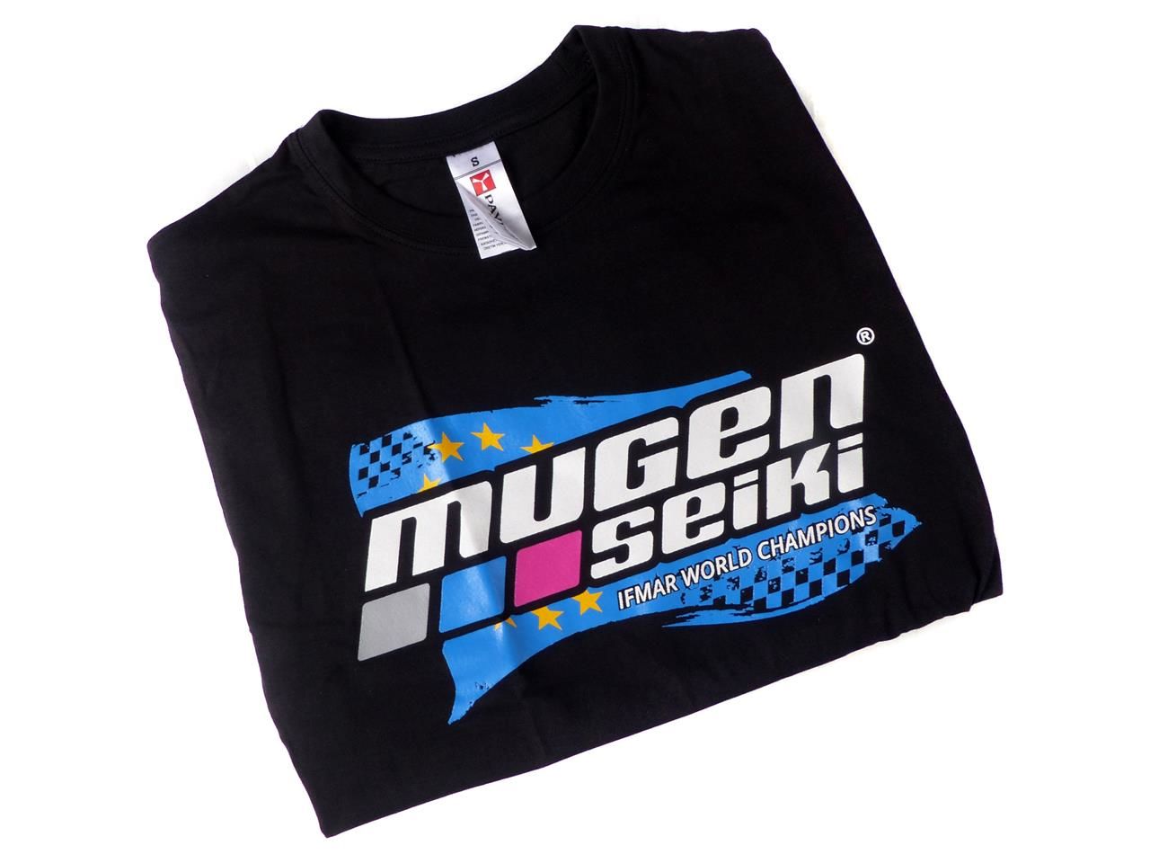 MUGEN T-SHIRT (M)