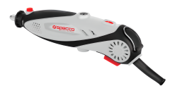 Specco 135W Gravür Taşlama Seti (211 Parça)