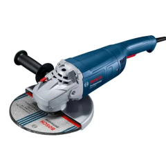 Bosch Professional GWS 2200-230 H Büyük Taşlama Makinesi