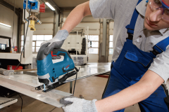 Bosch Professional GST 90 BE Dekupaj Testere