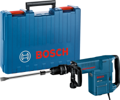Bosch Professional GSH 11 E Kırıcı