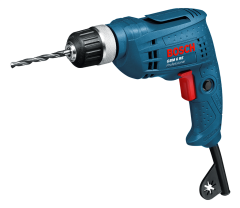 Bosch Professional GBM 6 RE Darbesiz Matkap