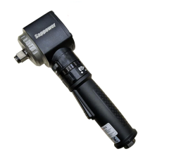 Sappower IW-3C12 Havalı Somun Sökme/Sıkma 1/2''