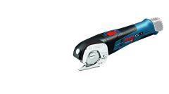 Bosch Professional GUS 12V-300 (Aküsüz) Makine