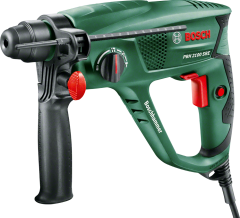 Bosch PBH 2100 SRE Kırıcı Delici