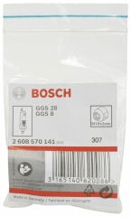 Bosch - GGS 28 CE Germe Somunu