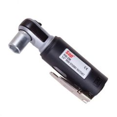 Sappower RW-2M Havalı Cırcır Tip Somun Sökme/Sıkma 1/4''