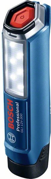 Bosch Professional GLI 12V-300 12 Volt El Lambası