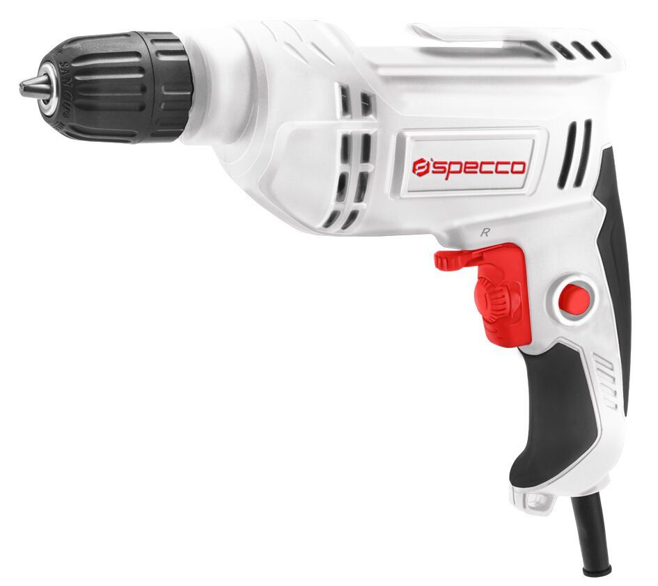 Specco Darbesiz Matkap 450W