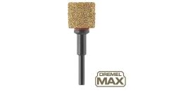 DREMEL® MAX BANT ZIMPARA 13MM 60 KUMLU (408DM)