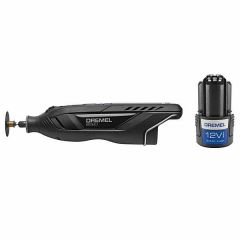 DREMEL® 8260 (8260-5/65)