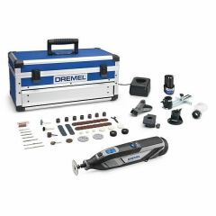 DREMEL® 8240 (8240-5/65)