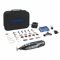 DREMEL® 8240 (8240-3/45)