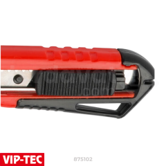 VIPTEC Küçük Maket Bıçağı
