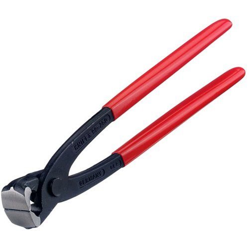 Knipex Betoncu Kerpeteni 280 mm