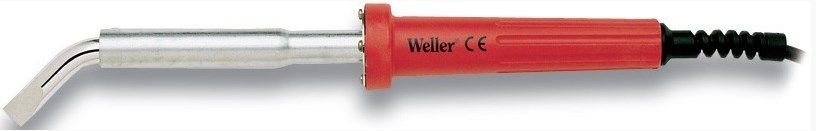 Weller SL Kalem Havya 175 Watt