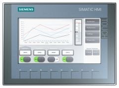 6AV2123-2GA03-0AX0 /SIMATIC HMI KTP700 B