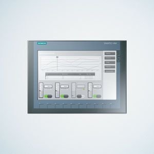 6AV2123-2MA03-0AX0 /SIMATIC HMI KTP1200