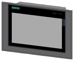 6AV2124-0JC01-0AX0 /SIMATIC HMI TP900 CO