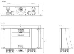 6AV6671-5AE11-0AX0 /CONNECT. BOX PN PLUS