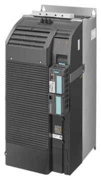 6SL3210-1RE31-8UL0 /SINAMICS PM240P-2 IP20-FSF-U-400V-90kW