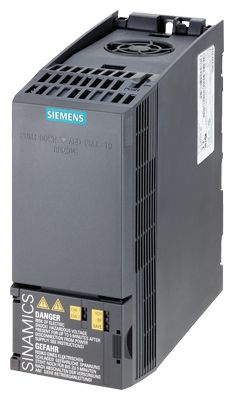 6SL3210-1KE12-3UP2 /SINAMICS G120C DP 0,75KW UNFIL