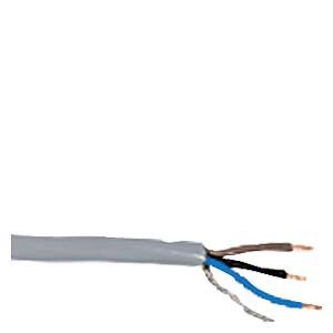 A5E01181656 /MAG 5000/6000 2x 20 M CABLE