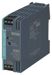 6EP1331-5BA10 /SITOP PSU100C 24 V/1.3 A